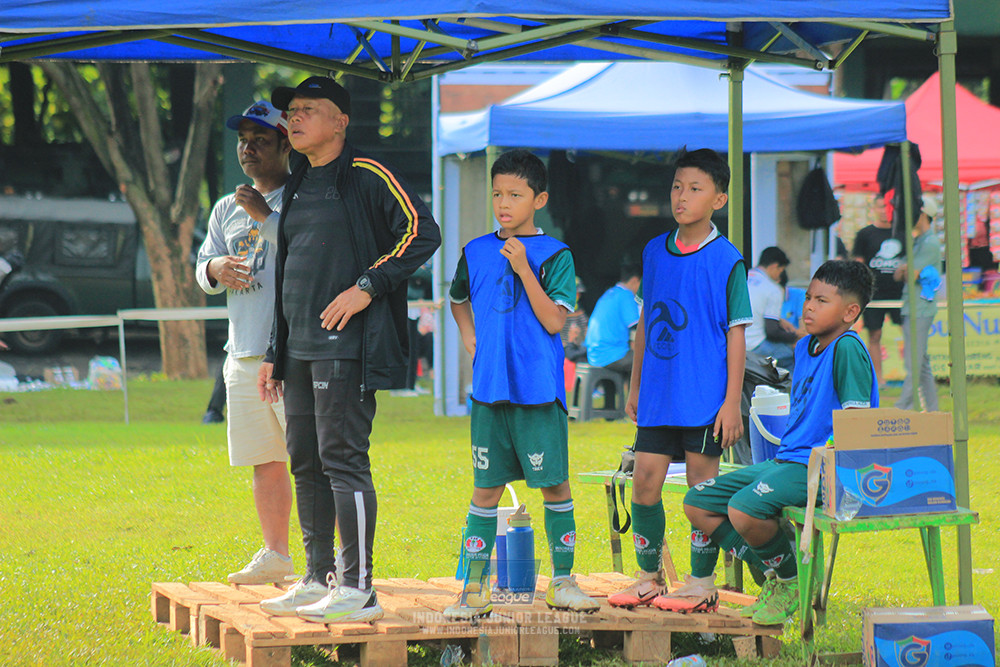 ijl u11 040126 indonesia muda utara vs diklat pakujaya