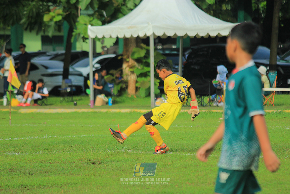 ijl u11 040126 indonesia muda utara vs diklat pakujaya