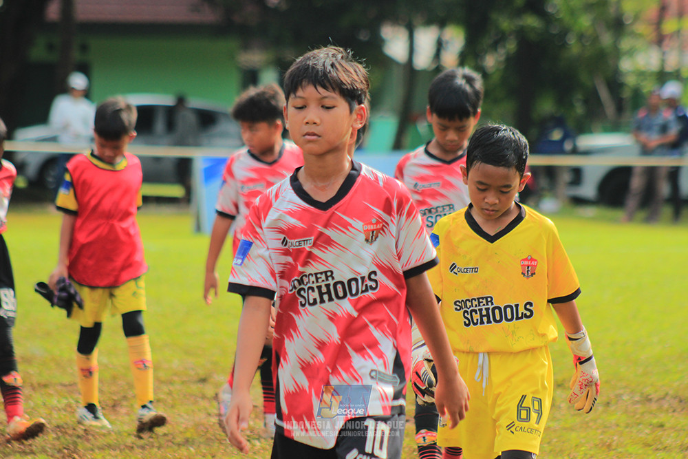 ijl u11 040126 indonesia muda utara vs diklat pakujaya