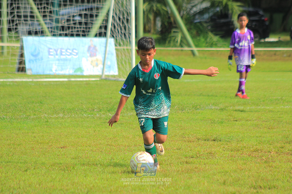 ijl u11 040126 indonesia muda utara vs diklat pakujaya