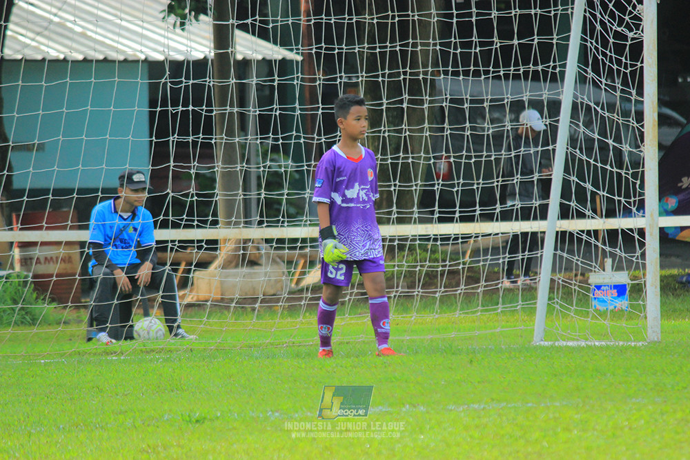 ijl u11 040126 indonesia muda utara vs diklat pakujaya