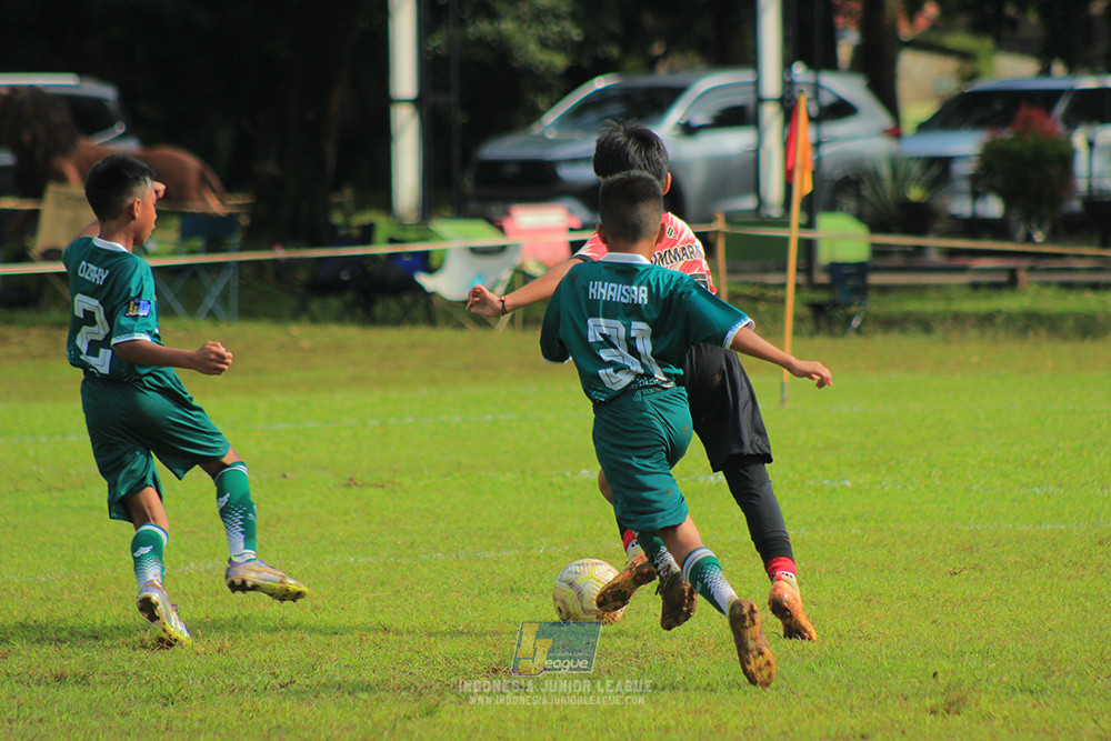 ijl u11 040126 indonesia muda utara vs diklat pakujaya