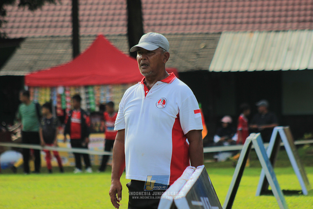 ijl u11 040126 indonesia muda utara vs diklat pakujaya