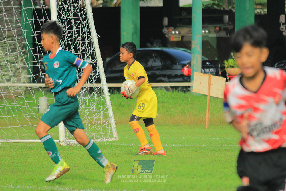 ijl u11 040126 indonesia muda utara vs diklat pakujaya