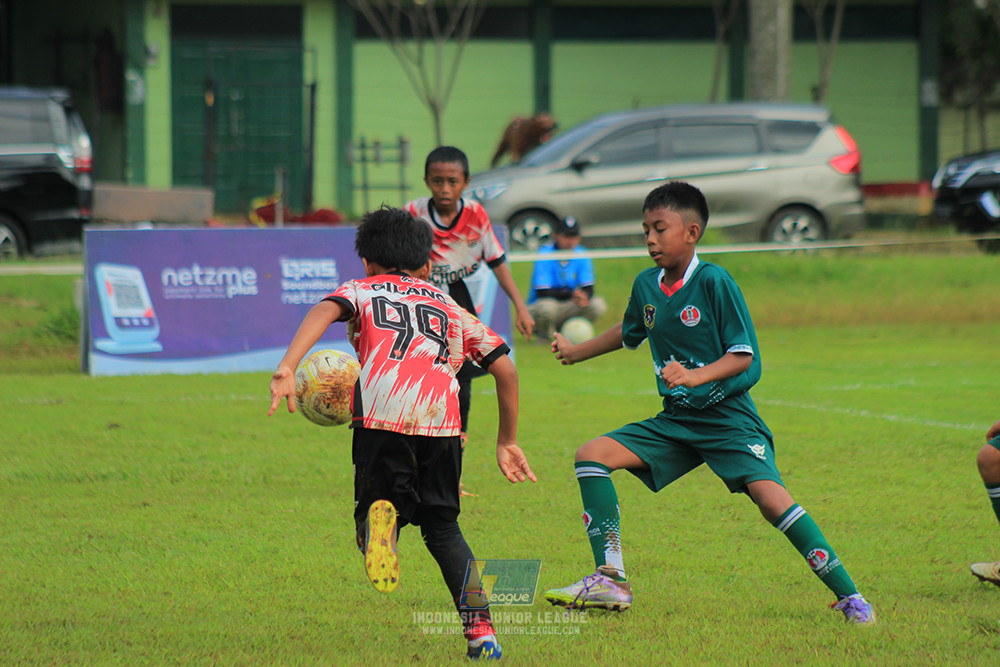 ijl u11 040126 indonesia muda utara vs diklat pakujaya
