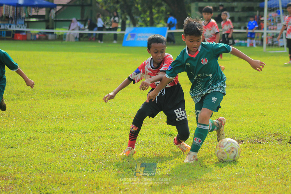 ijl u11 040126 indonesia muda utara vs diklat pakujaya