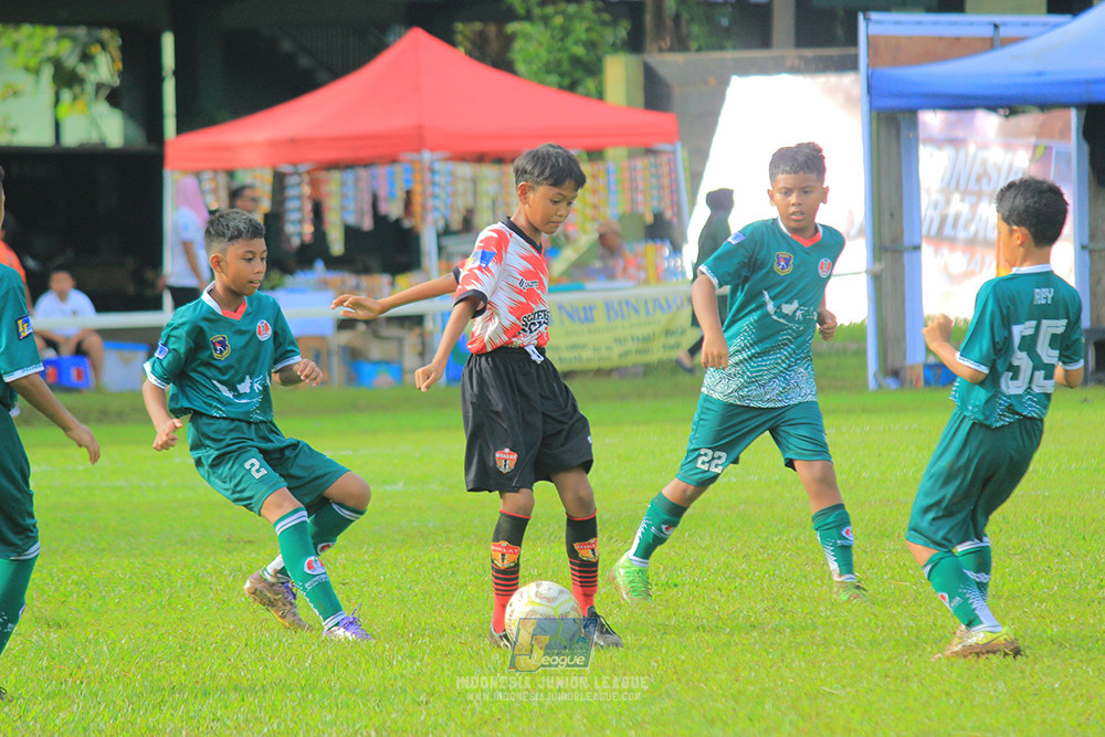ijl u11 040126 indonesia muda utara vs diklat pakujaya