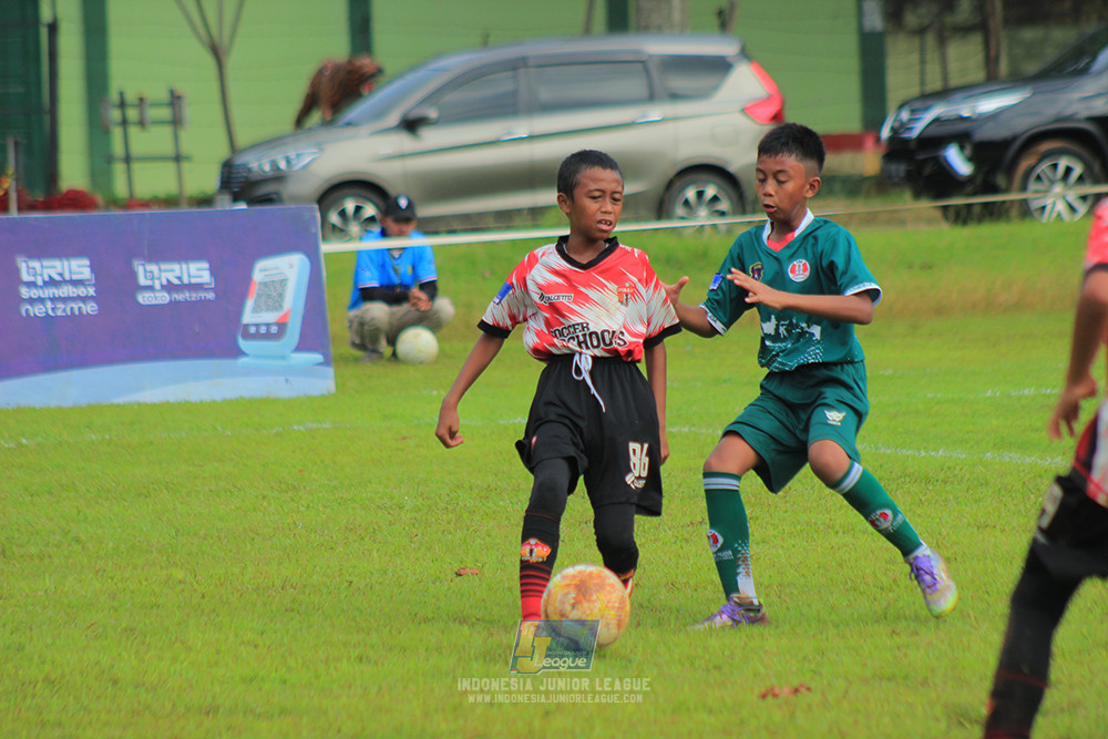 ijl u11 040126 indonesia muda utara vs diklat pakujaya