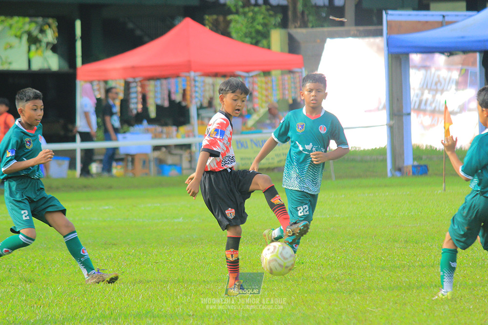 ijl u11 040126 indonesia muda utara vs diklat pakujaya