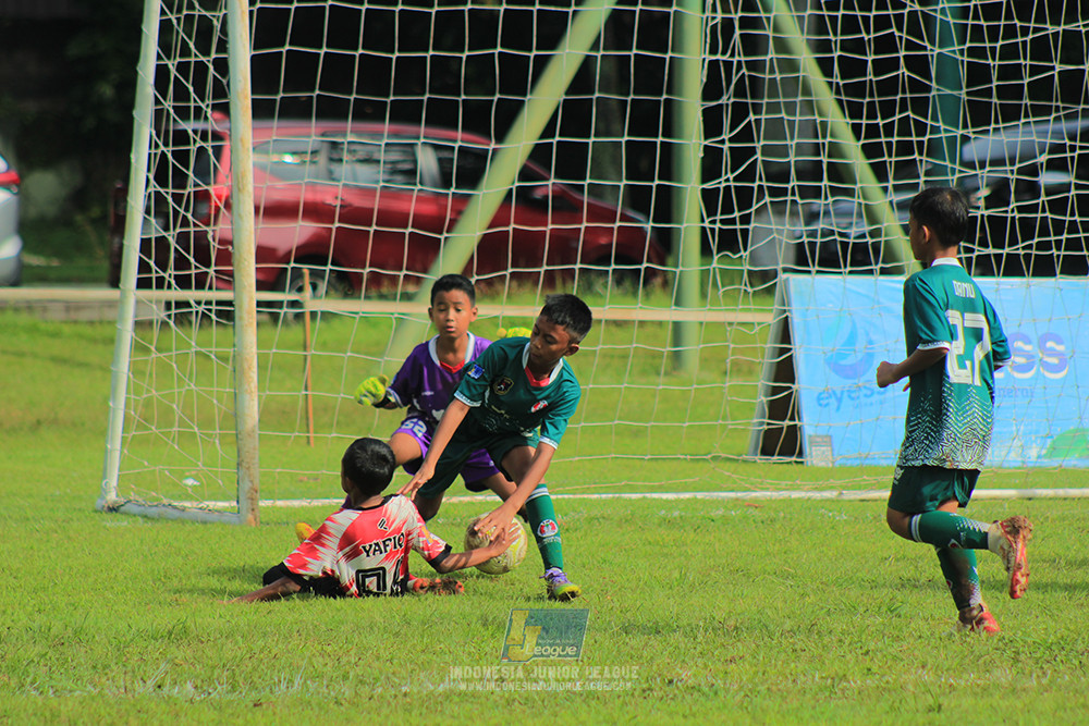 ijl u11 040126 indonesia muda utara vs diklat pakujaya