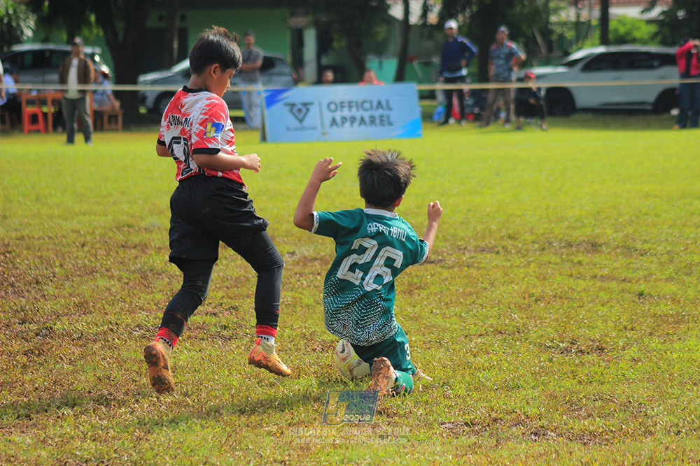 ijl u11 040126 indonesia muda utara vs diklat pakujaya