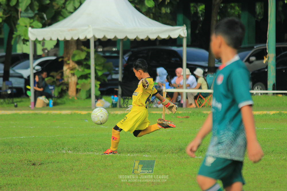 ijl u11 040126 indonesia muda utara vs diklat pakujaya