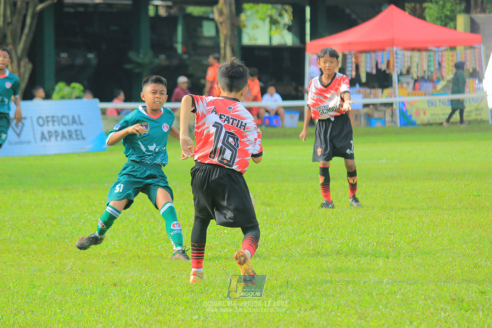 ijl u11 040126 indonesia muda utara vs diklat pakujaya