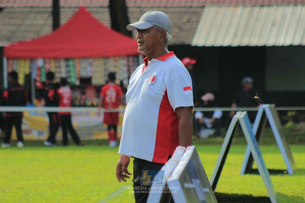 ijl u11 040126 indonesia muda utara vs diklat pakujaya