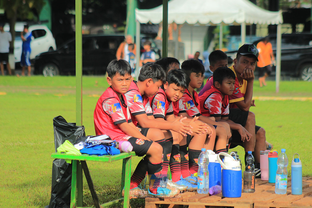 ijl u11 040126 indonesia muda utara vs diklat pakujaya