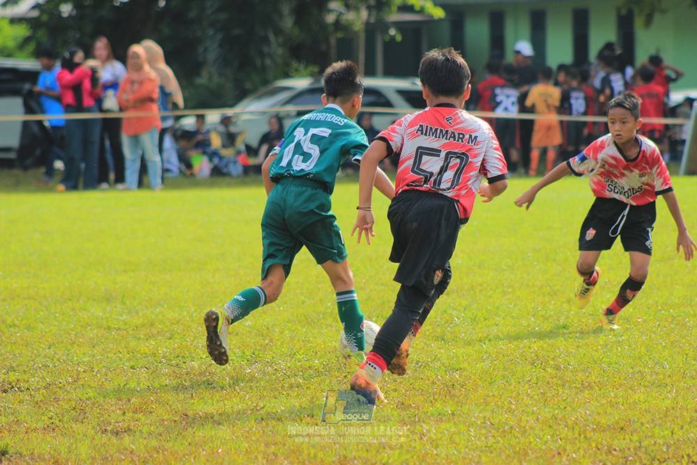 ijl u11 040126 indonesia muda utara vs diklat pakujaya