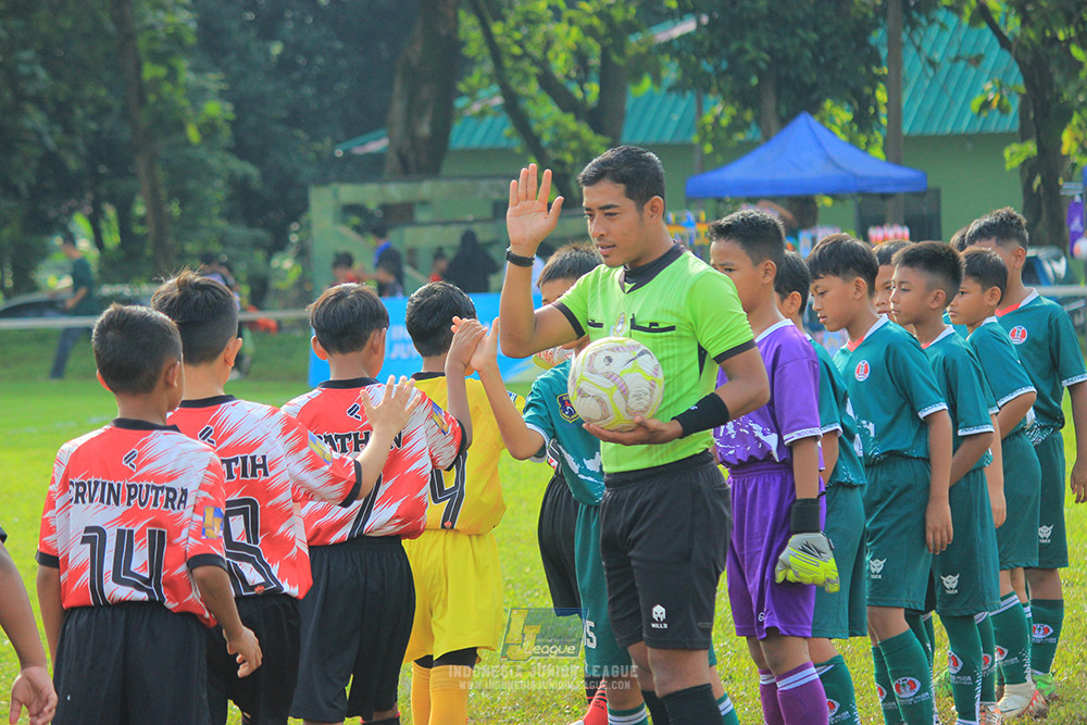 ijl u11 040126 indonesia muda utara vs diklat pakujaya