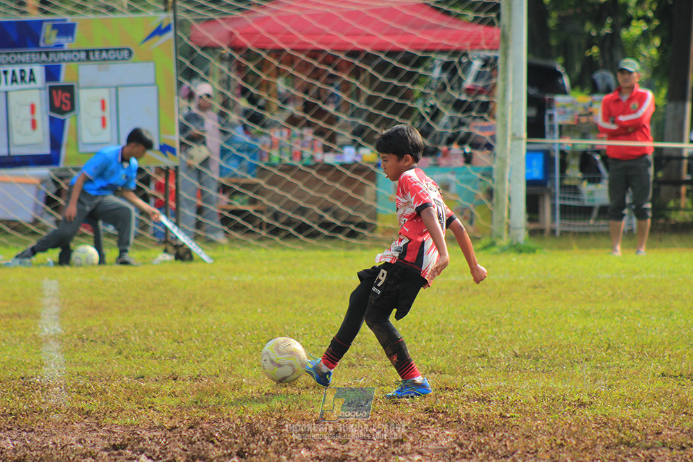 ijl u11 040126 indonesia muda utara vs diklat pakujaya