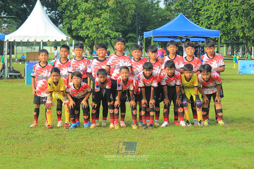 ijl u11 040126 indonesia muda utara vs diklat pakujaya