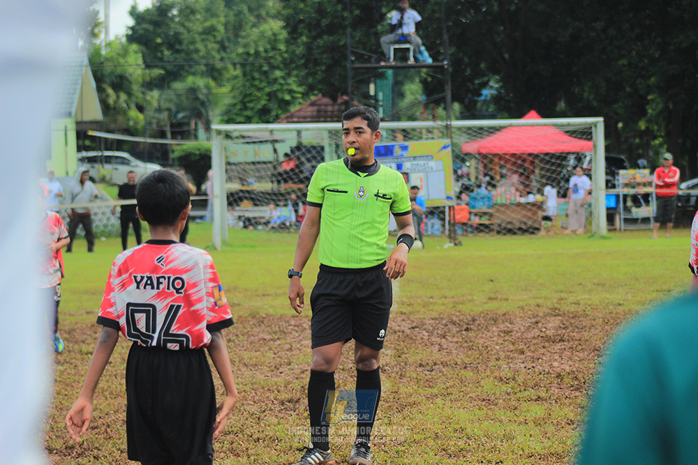 ijl u11 040126 indonesia muda utara vs diklat pakujaya