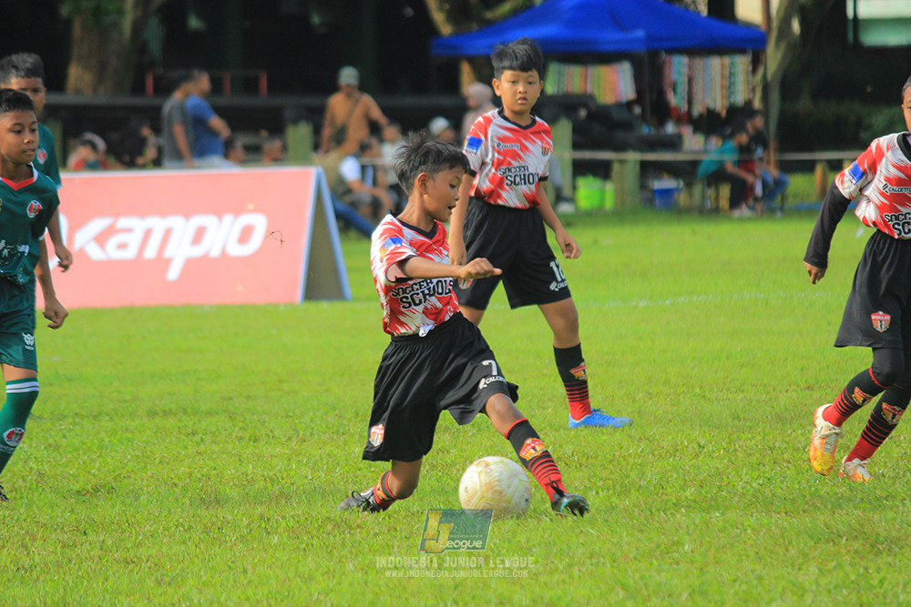 ijl u11 040126 indonesia muda utara vs diklat pakujaya