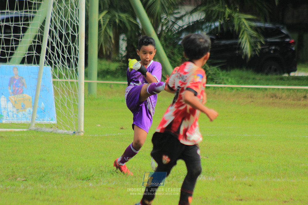 ijl u11 040126 indonesia muda utara vs diklat pakujaya