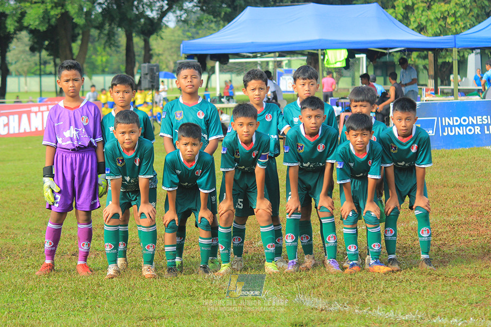 ijl u11 040126 indonesia muda utara vs diklat pakujaya
