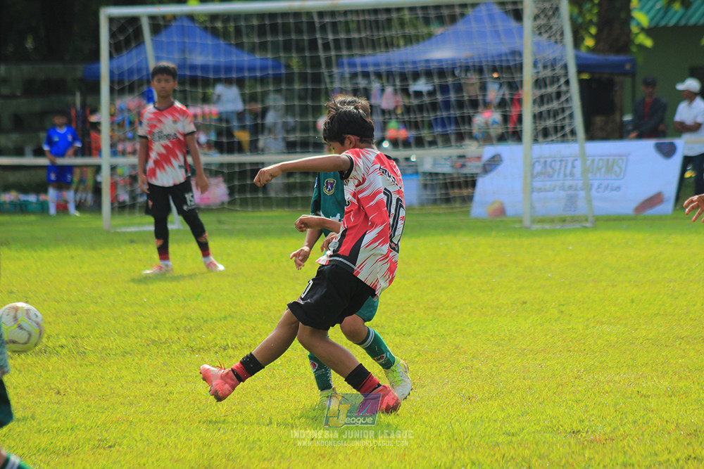 ijl u11 040126 indonesia muda utara vs diklat pakujaya