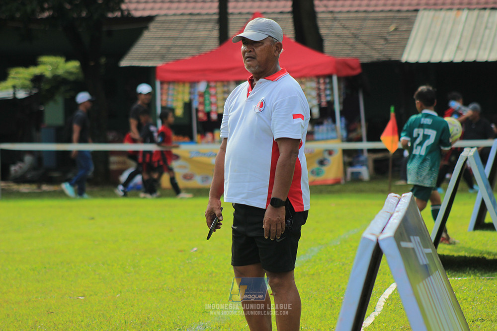 ijl u11 040126 indonesia muda utara vs diklat pakujaya