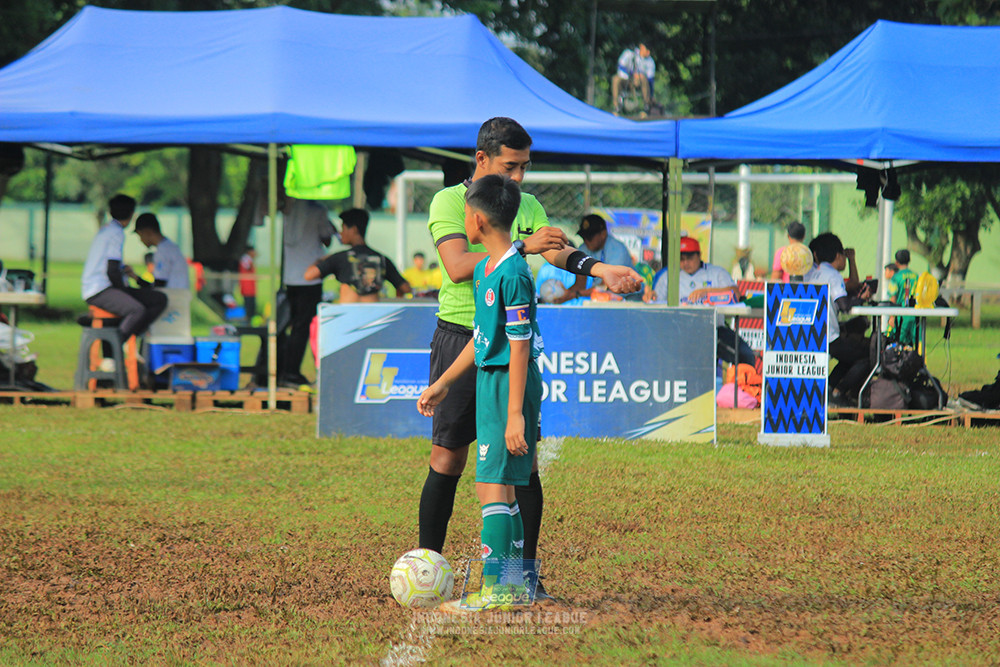 ijl u11 040126 indonesia muda utara vs diklat pakujaya