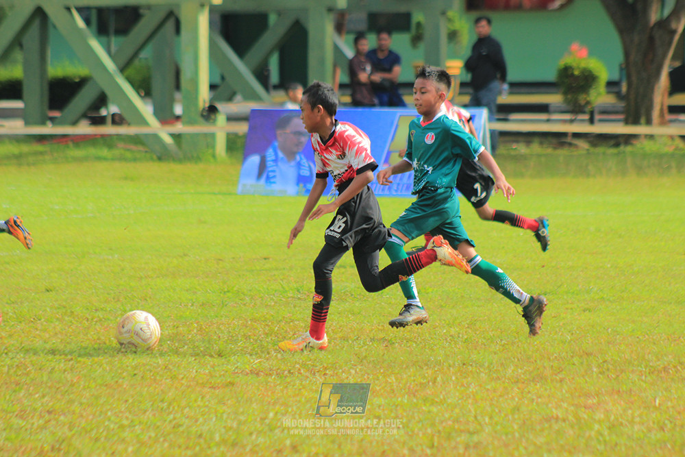 ijl u11 040126 indonesia muda utara vs diklat pakujaya