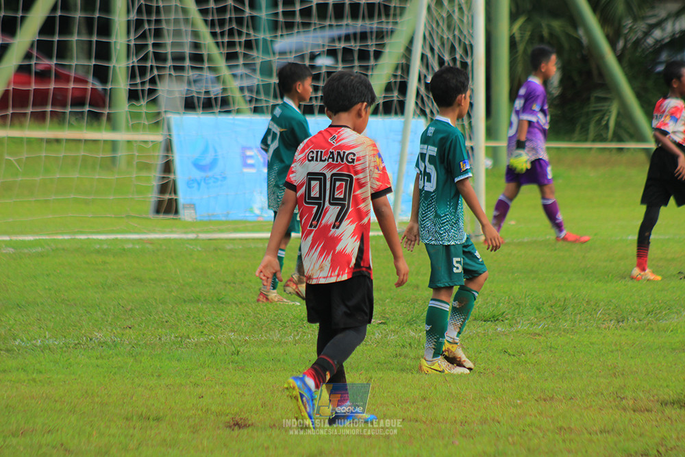ijl u11 040126 indonesia muda utara vs diklat pakujaya