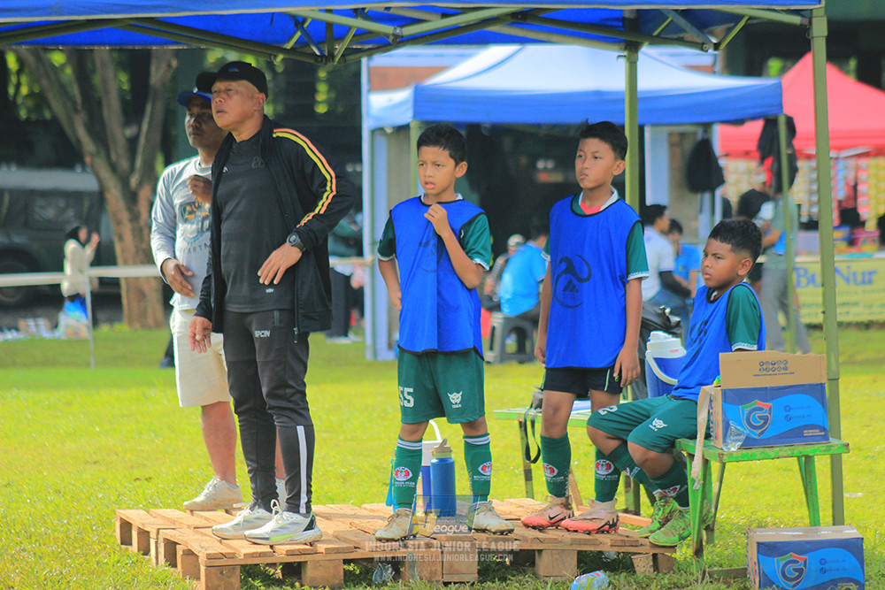 ijl u11 040126 indonesia muda utara vs diklat pakujaya