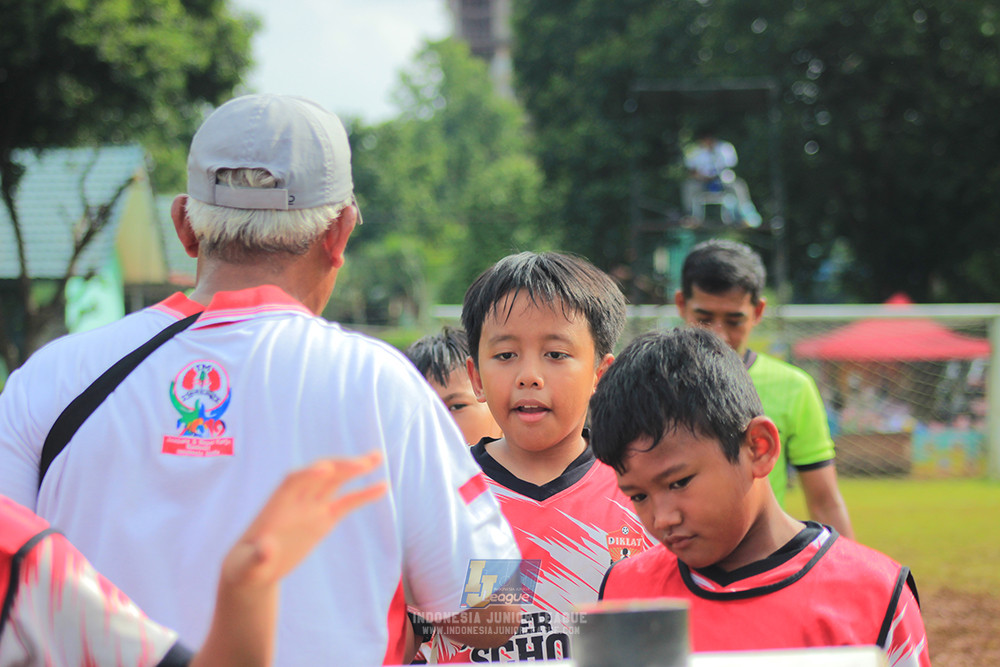 ijl u11 040126 indonesia muda utara vs diklat pakujaya