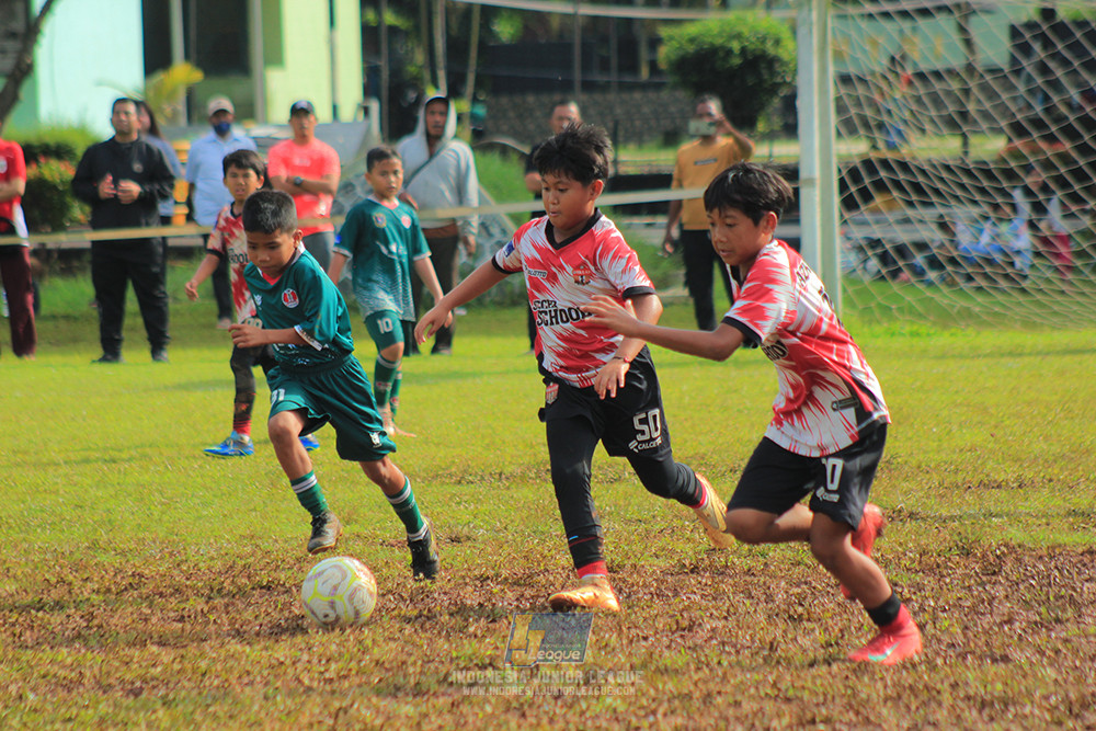 ijl u11 040126 indonesia muda utara vs diklat pakujaya