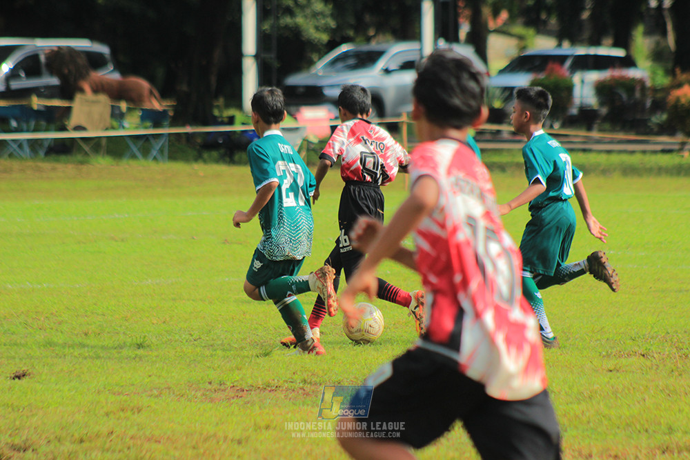 ijl u11 040126 indonesia muda utara vs diklat pakujaya
