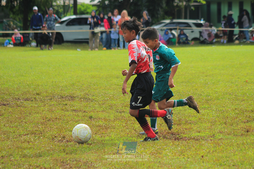 ijl u11 040126 indonesia muda utara vs diklat pakujaya
