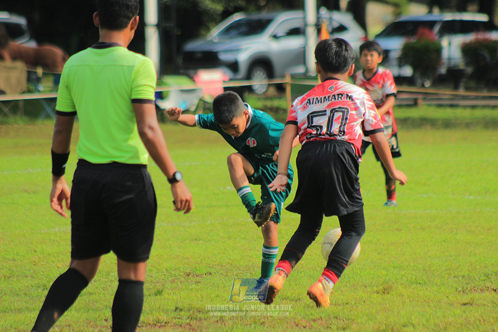 ijl u11 040126 indonesia muda utara vs diklat pakujaya