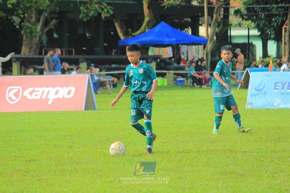 ijl u11 040126 indonesia muda utara vs diklat pakujaya