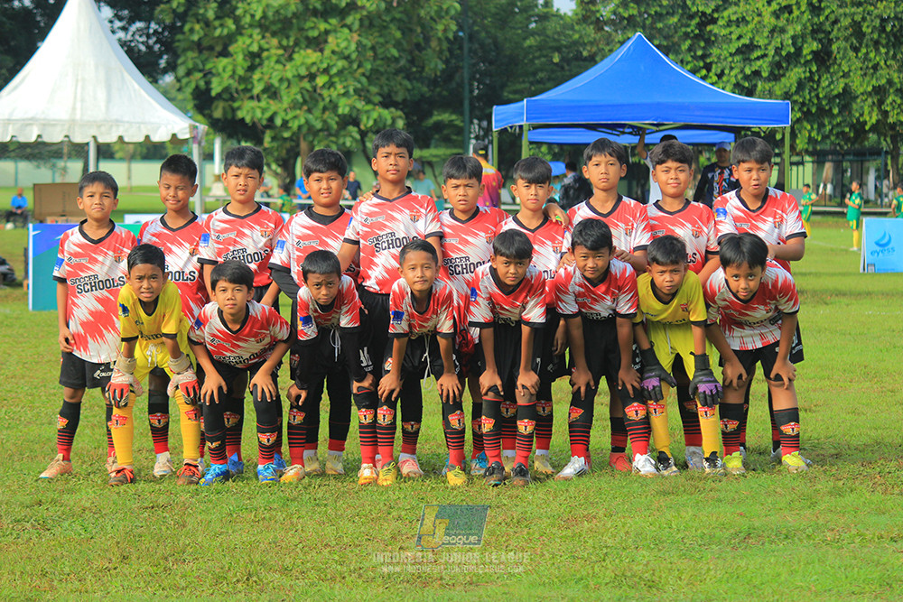 ijl u11 040126 indonesia muda utara vs diklat pakujaya