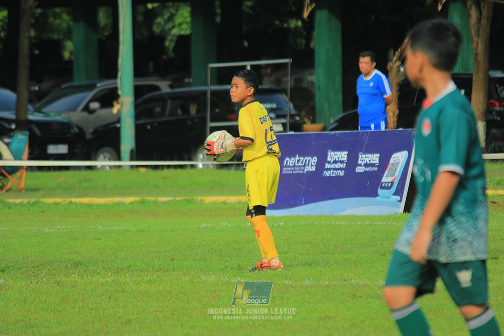 ijl u11 040126 indonesia muda utara vs diklat pakujaya