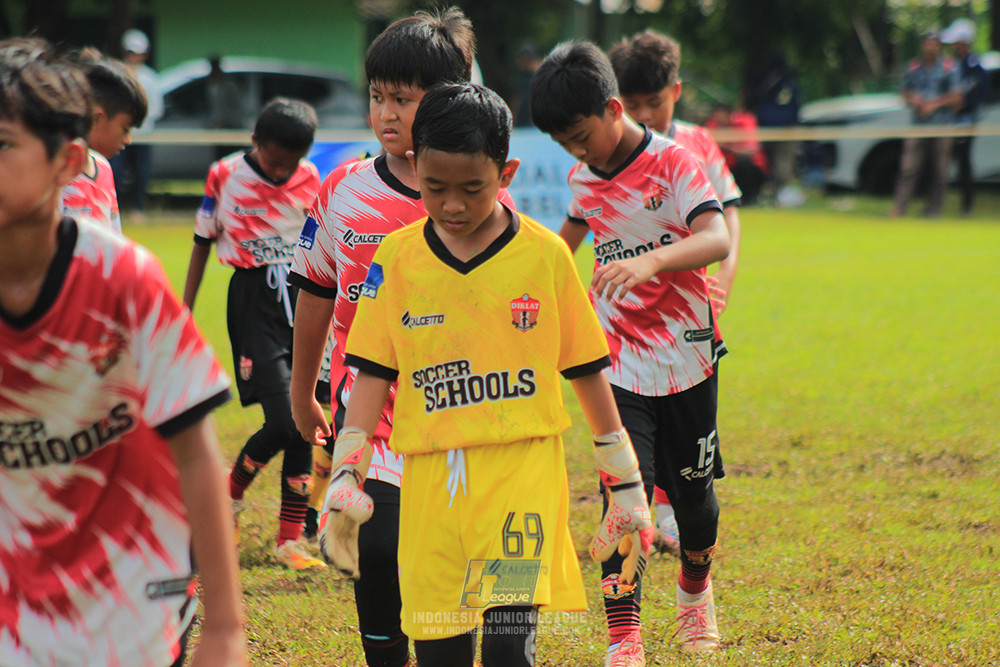 ijl u11 040126 indonesia muda utara vs diklat pakujaya