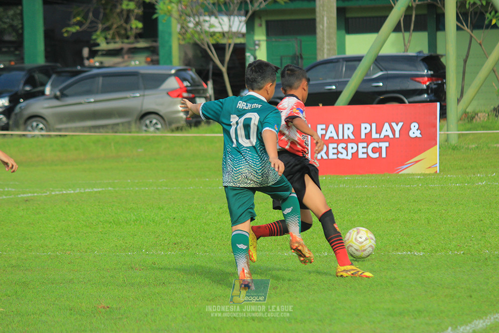 ijl u11 040126 indonesia muda utara vs diklat pakujaya