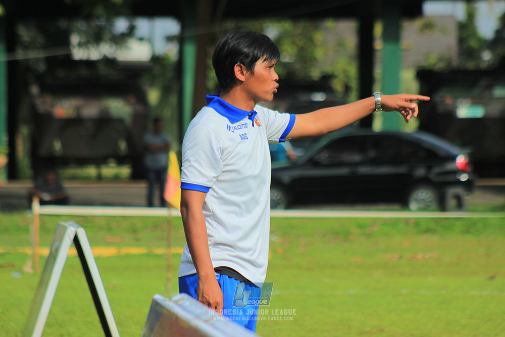 ijl u11 040126 indonesia muda utara vs diklat pakujaya