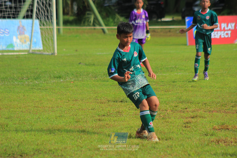 ijl u11 040126 indonesia muda utara vs diklat pakujaya