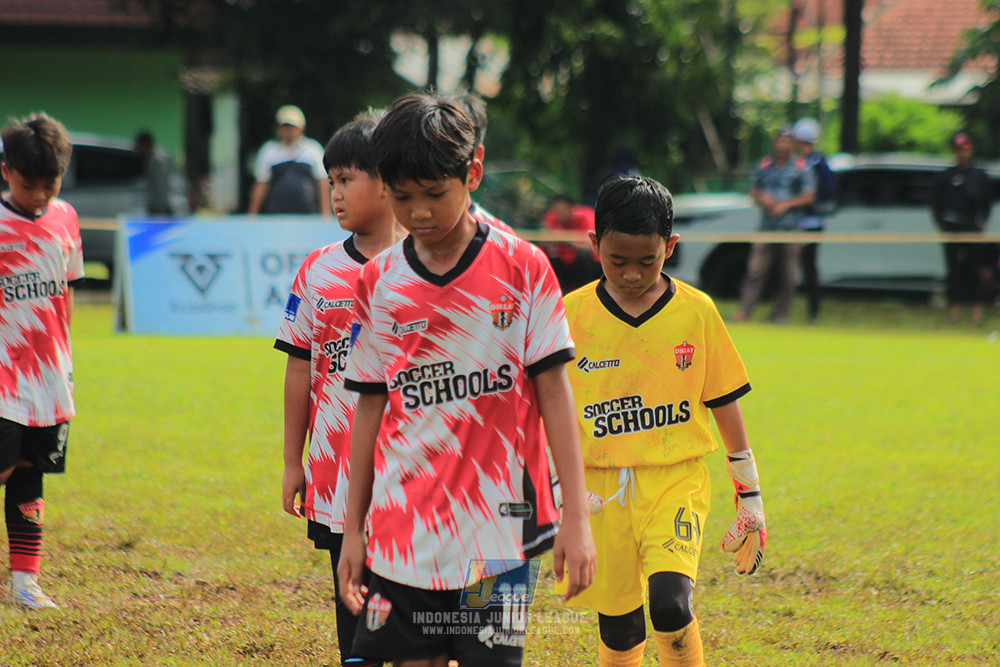 ijl u11 040126 indonesia muda utara vs diklat pakujaya