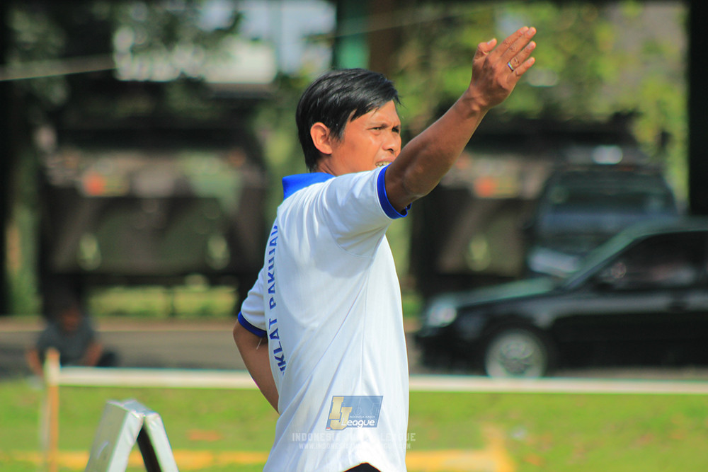 ijl u11 040126 indonesia muda utara vs diklat pakujaya