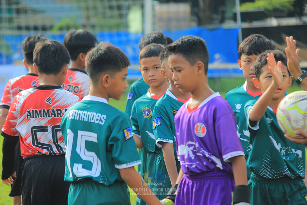 ijl u11 040126 indonesia muda utara vs diklat pakujaya