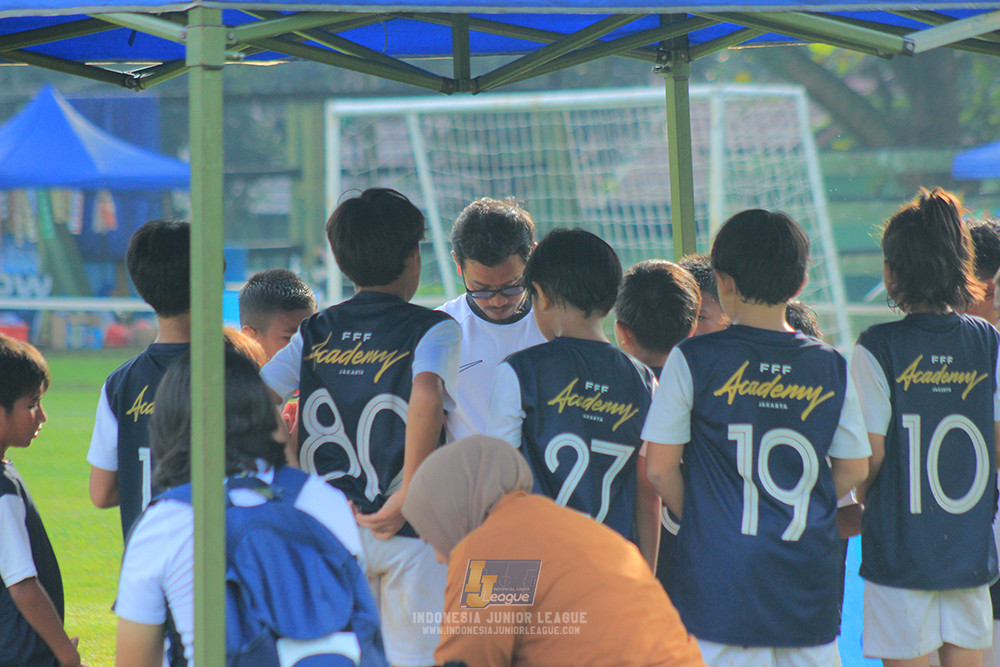 ijl u11 040126 maesa pararaider army vs siaga bojong gede