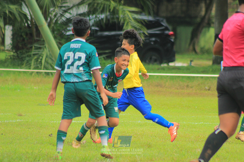 ijl u11 041026 brazillian soccer serpong vs indonesia muda utara